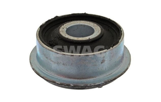 wishbone bearing