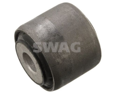 wishbone bearing