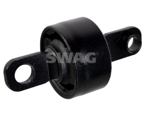 wishbone bearing, Image 2