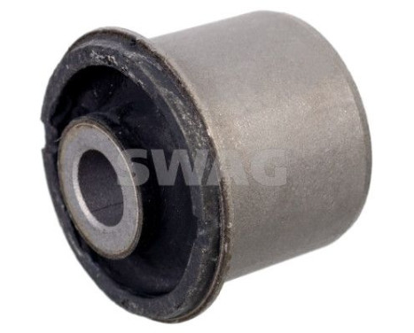 wishbone bearing