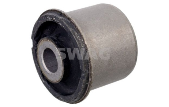 wishbone bearing