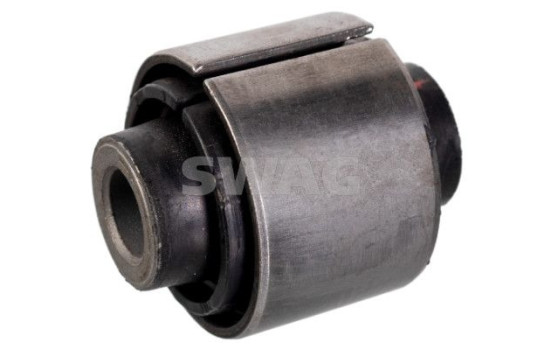 wishbone bearing