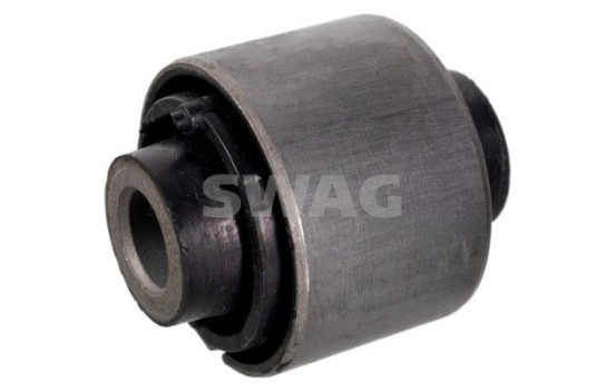 wishbone bearing, Image 2