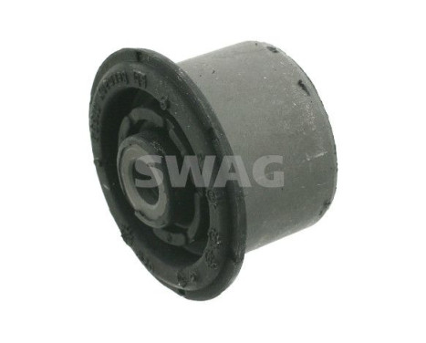 wishbone bearing