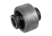 wishbone bearing