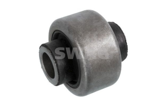 wishbone bearing