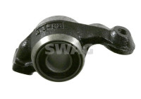 wishbone bearing