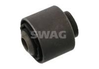 wishbone bearing