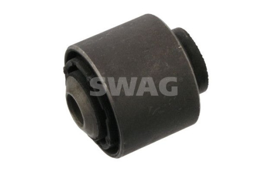 wishbone bearing