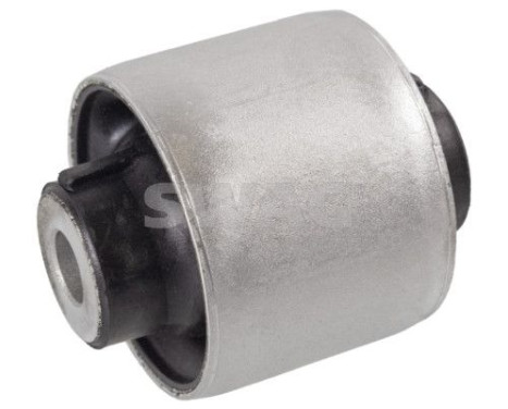 wishbone bearing