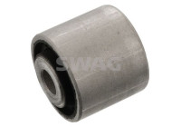 wishbone bearing