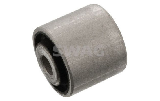 wishbone bearing