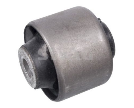 wishbone bearing