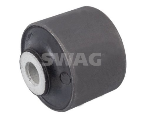 wishbone bearing