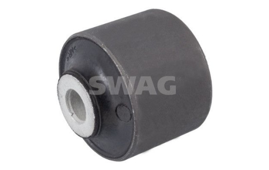wishbone bearing