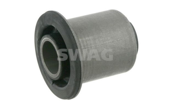 wishbone bearing