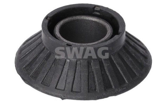 wishbone bearing