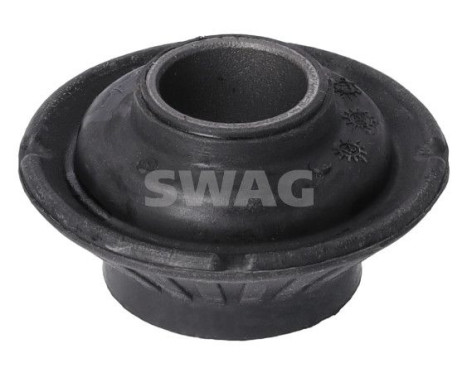 wishbone bearing, Image 2