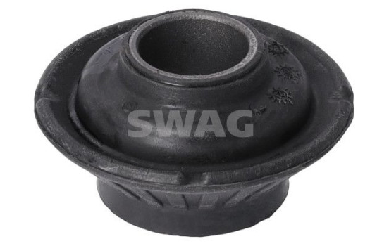wishbone bearing, Image 2