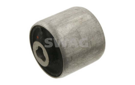 wishbone bearing