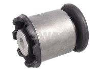 wishbone bearing