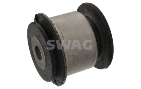 wishbone bearing