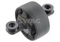 wishbone bearing