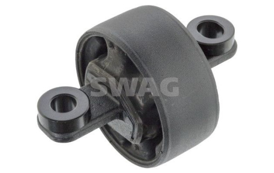 wishbone bearing wishbone bearing