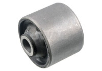 wishbone bearing