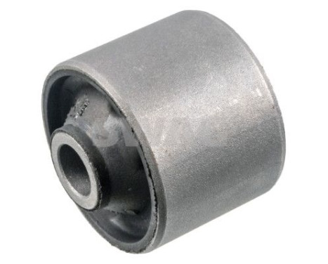 wishbone bearing