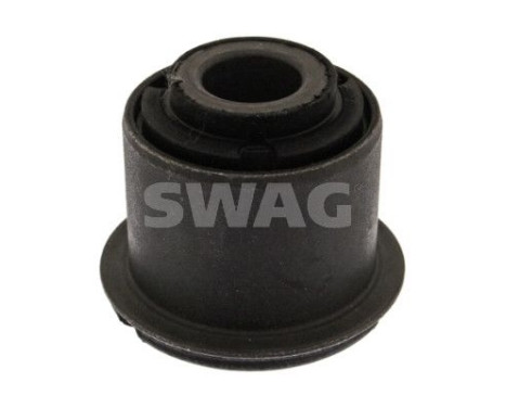 wishbone bearing