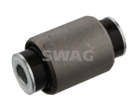 wishbone bearing