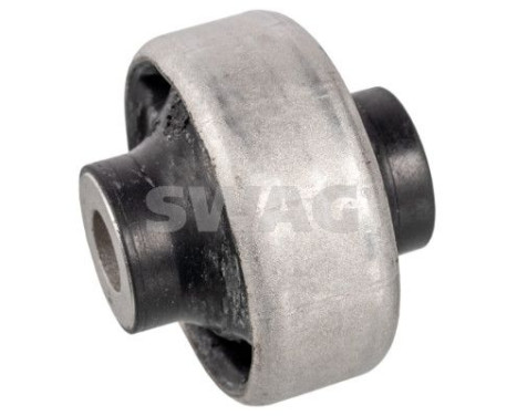 wishbone bearing