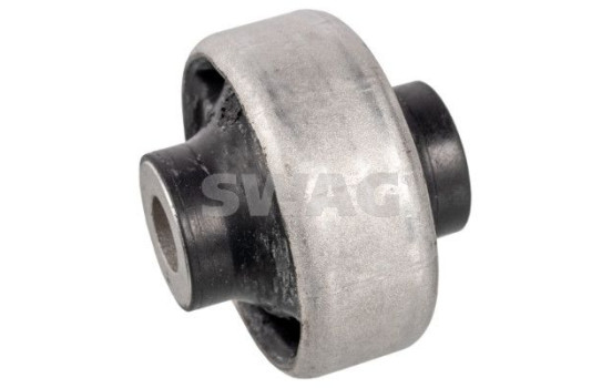 wishbone bearing