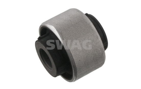 wishbone bearing
