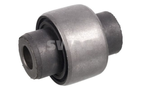 wishbone bearing