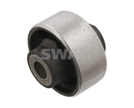 wishbone bearing