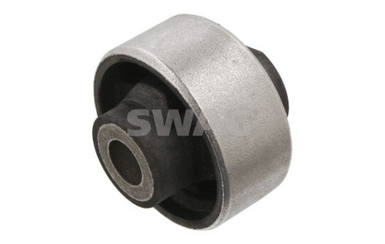 wishbone bearing