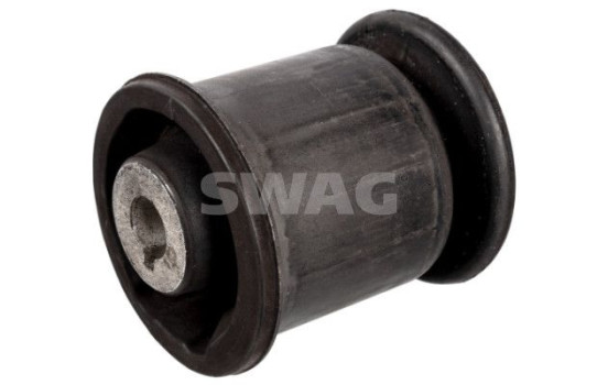 wishbone bearing