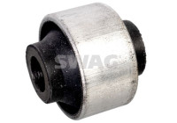 wishbone bearing