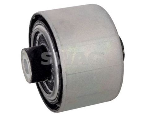 wishbone bearing