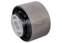 wishbone bearing