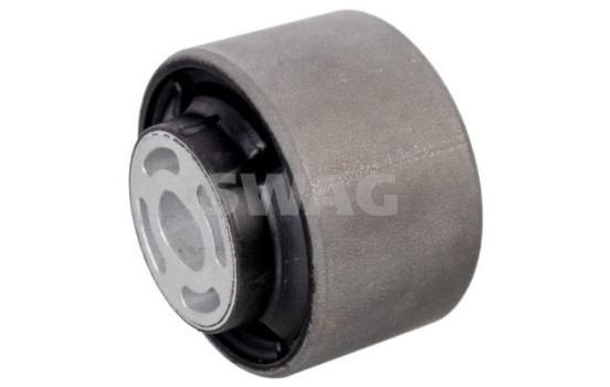 wishbone bearing