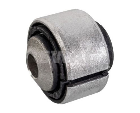 wishbone bearing