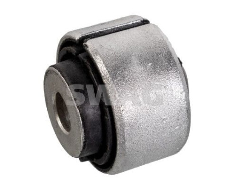 wishbone bearing, Image 2