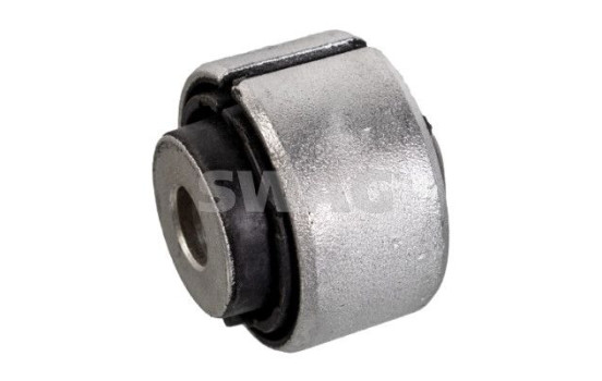 wishbone bearing, Image 2