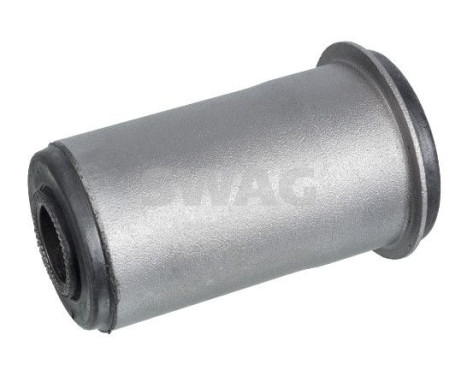 wishbone bearing