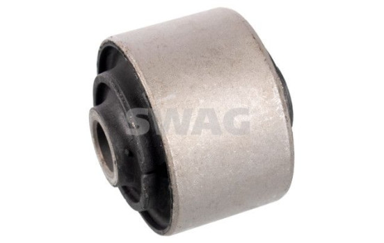 wishbone bearing