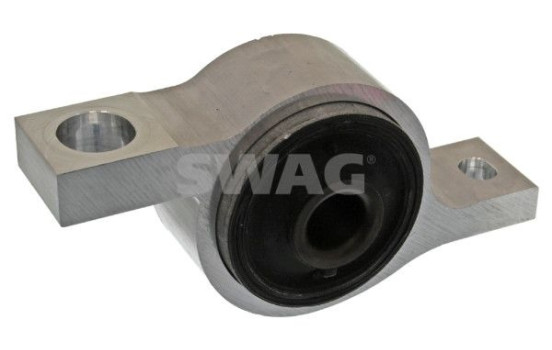 wishbone bearing
