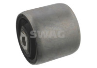 wishbone bearing